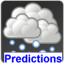 Climate Predictions